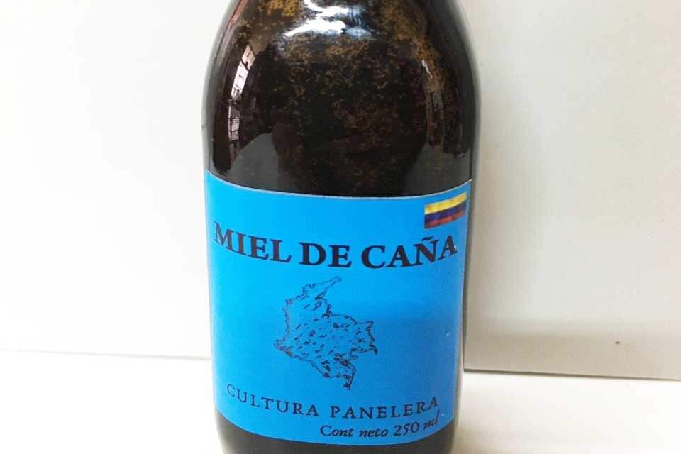 Avisos de acero inoxidable